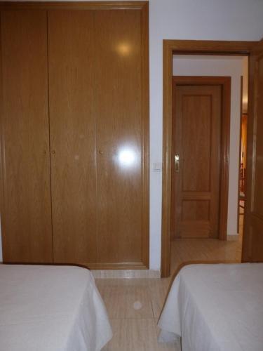 Apartamentos Boutique Terrazas Oropesa del Mar Eksteriør billede