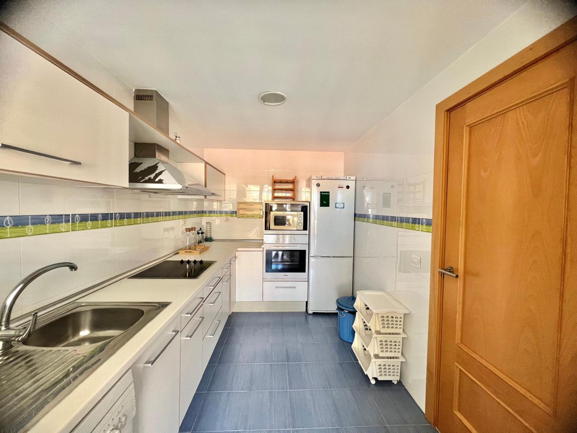 Apartamentos Boutique Terrazas Oropesa del Mar Eksteriør billede