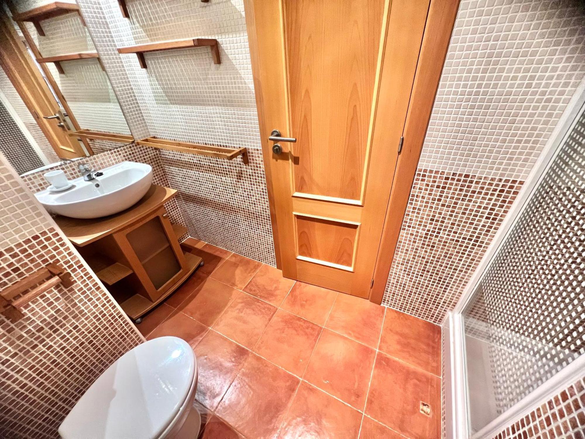 Apartamentos Boutique Terrazas Oropesa del Mar Eksteriør billede