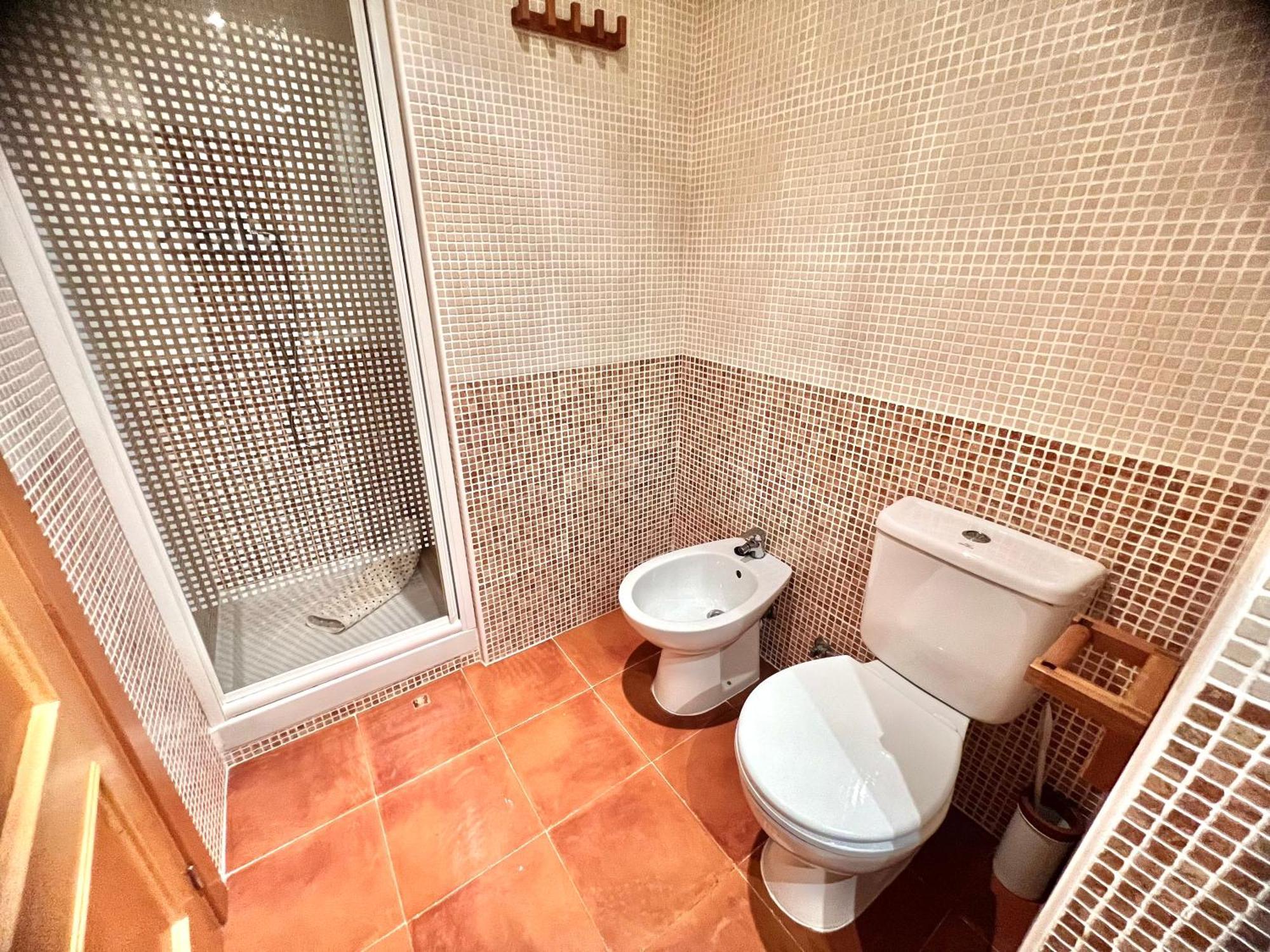 Apartamentos Boutique Terrazas Oropesa del Mar Eksteriør billede